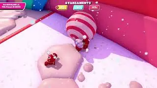 Snowy Scrap 39