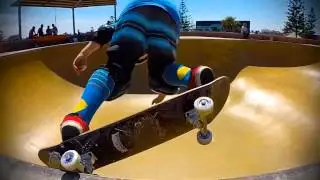Bryce Volcom edit 2