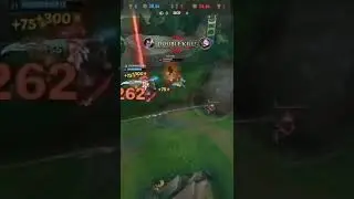 Faker con Mente Fr&iacute;a y Oner modo DIOS! - T1 vs G2 MSI #shorts