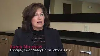 Edtech Pilot Framework: Identify Need 2