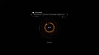 The Division Rouge Manhunt 2 vs 6. They die and run!