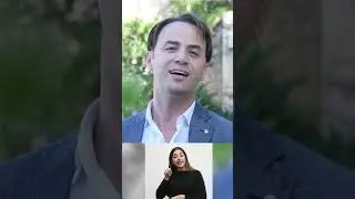 #OurRighttoChoose: Mr Jonathan Borg