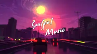 chill-music to relax / to study / музыкотерапия / музыка без авторских прав