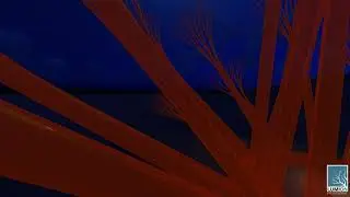 Virtual Vegetation - San Jose