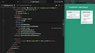 10 Alt Drag to Clone Tasks