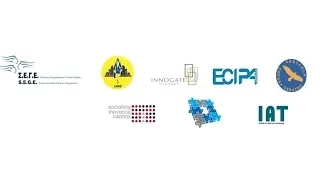 EFEB Network - B1 