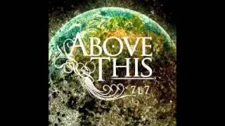 Above This- Versatile **NEW**