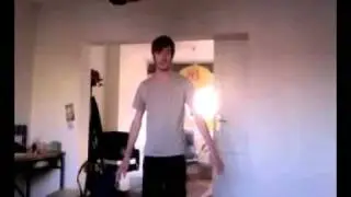 puredata+kinect+osceleton+me_2.mp4