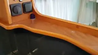 Mercedes Silverdream, Sprinter, Features 2010 Model