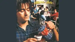 In Soffitta (Remastered 2018)