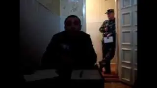 MOV00223