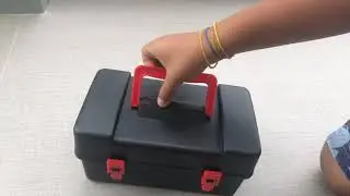 Opening a wbba box finding out if legendary box or normal