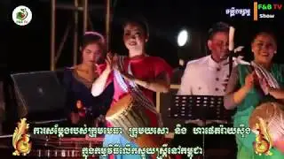 Yaksoa, Medha and Harpeth Rising in Event promoting female empowerment on 23,Feb, 2019 Part5(F&B TV)