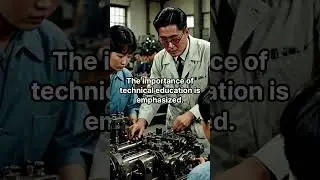 История KOR от 22 января