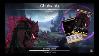 Gems of War Freezing problem fixed! | Gems of War hack 2021 | Work around tip for freezing problem