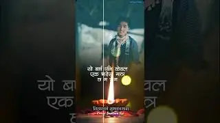 Tihar 2081: The Festival of Lights Comes Alive in Vivid Color