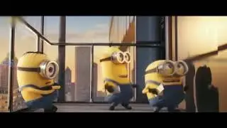 Miniyan