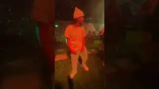 It&rsquo;s Friday!! Mood 😎 #dubstep  #ravemusic #dubstepmusic #dubnation #dancing  #downtownlasvegas
