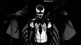 👻💀..#love #gaming