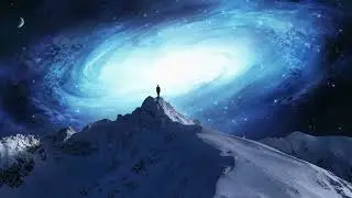 What Happens After Spiritual Awe Is Exhausted - JACK OF SPACES - JackOfFaces