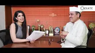 Birth of Agritourism || father of agritourism India || Pandurang Taware