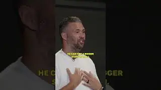Может ли Мозес Итаума стать большей звездой, чем Энтони Джошуа? 🥊👀 Дебаты Дэйва Аллена и Тони Беллью