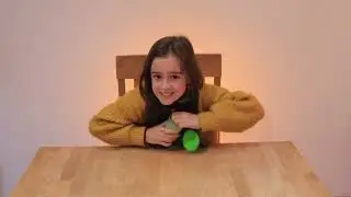 What is the Best Slime in the World 2025?