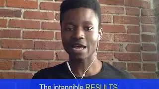 Why BAMF Media Hired Bot Academy student over Stanford Graduate