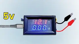 New Tp4056 Hw357 Charging Module With Voltage Booster | 5v To 9v 12v 16v 24v