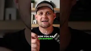 Paying for a $1,000 website vs. a $10,000 website