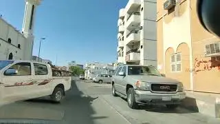 جولة في حي بني مالك 7 مايو 2022 (جزء 3)
