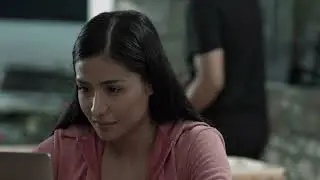 Playtime - Official Trailer (Xian Lim, Sanya Lopez, Coleen Garcia) | Vista Cinemas (2024)