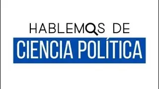 El Poder desde la Marca