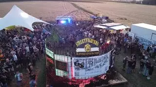 Devilsplace Streetfighters Schweitenkirchen 2023