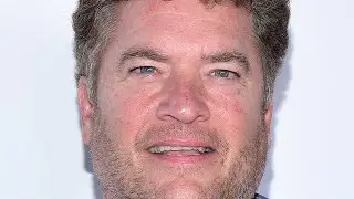 Pat Finn'The Middle' Actor Dead at 60|pat Finn passed away|