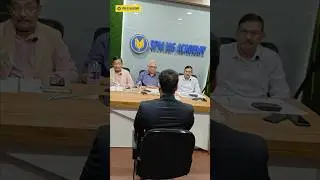 APSC Assam Interview Preparation I APSC Mock Interviews #shorts #apscinterview
