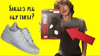 Are these shoe crease protectors worth buying?