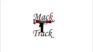 50 CENT TYPE BEAT - THA UNIT - BOOM BAP \ SAMPLE INSTRUMENTAL - PRO BY.  MACKONTHATRACK
