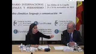 Incendio real por las palabras de la reina Letizia sobre el 