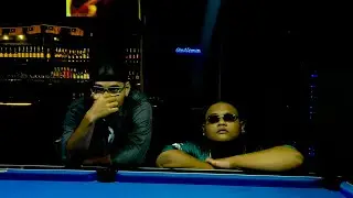 Lombong Emas -BaekPunyaCrew- BPCrew &ldquo;Visual Audio&rdquo; (DEMO VERSION) Prod By @nuyai._music 