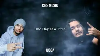 Cise - 