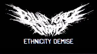 Blunt Force Therapy - Ethnicity Demise Music Video