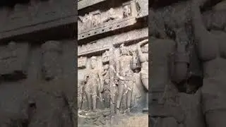 #travel #nature #maharashtra #trending #india #instagram #love #ig # #karla #karlacaves