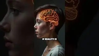Is Reality Made of Math? Dive Into a Bold Theory