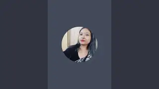 Tabbu Official  is live