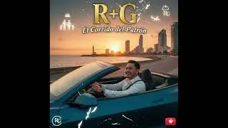 R+G ‐ AI MARKETING 360