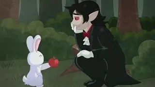 Apple...? 🍎 