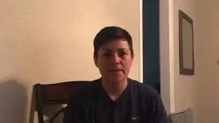 Interview Netsuite