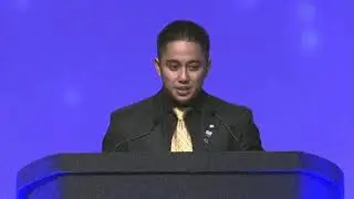ACN Marketing