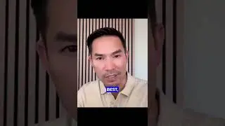 AI technology for Coaching Business, Advertisement Video Editing Project.